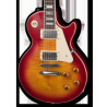 500801-lester-cherry-lane-58-aged-front