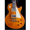 500773-maybach-lester-honey-pie-59-aged-body