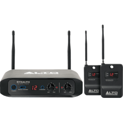 SLT_STEALTH-WL-SLT-STEALTH-WL-2-B