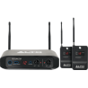 SLT_STEALTH-WL-SLT-STEALTH-WL-2-B