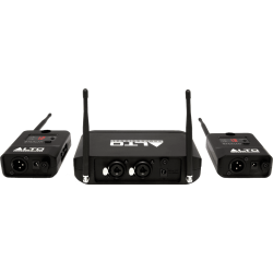 SLT_STEALTH-WL-SLT-STEALTH-WL-3-B