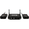 SLT_STEALTH-WL-SLT-STEALTH-WL-3-B