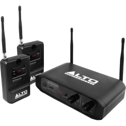 SLT_STEALTH-WL-cover-SLT-STEALTH-WL-B