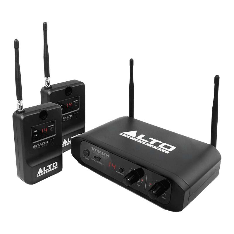SLT_STEALTH-WL-cover-SLT-STEALTH-WL-B