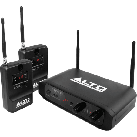 SLT_STEALTH-WL-cover-SLT-STEALTH-WL-B