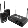 SLT_STEALTH-WL-cover-SLT-STEALTH-WL-B