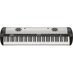 KOP_SV2S-88-KOP-SV2S-88-2