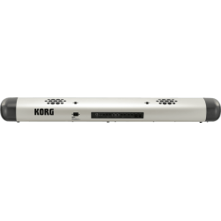 KOP_SV2S-88-KOP-SV2S-88-3