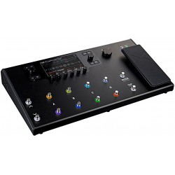 LINE 6Helix LT