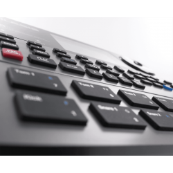 PAL_SR-18-PAL-SR-18-5-B