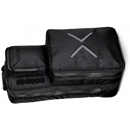 LINE 6Helix Backpack