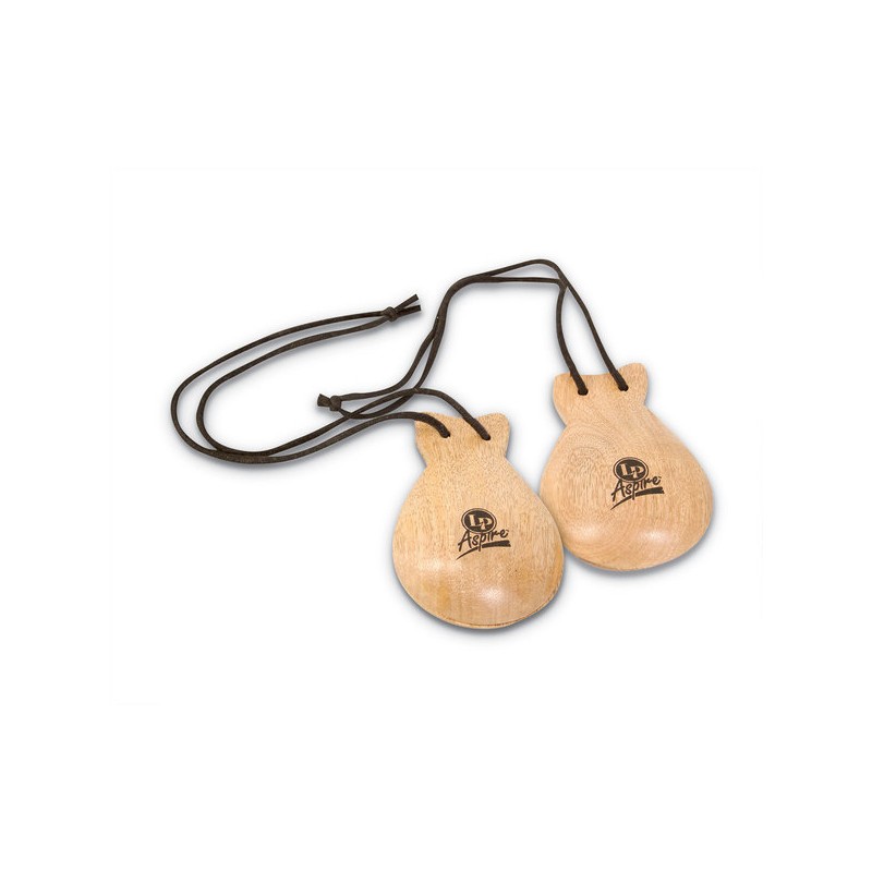 Latin Percussion LPA131