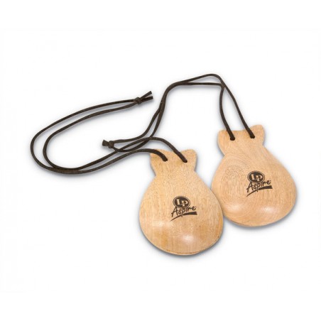 Latin Percussion LPA131