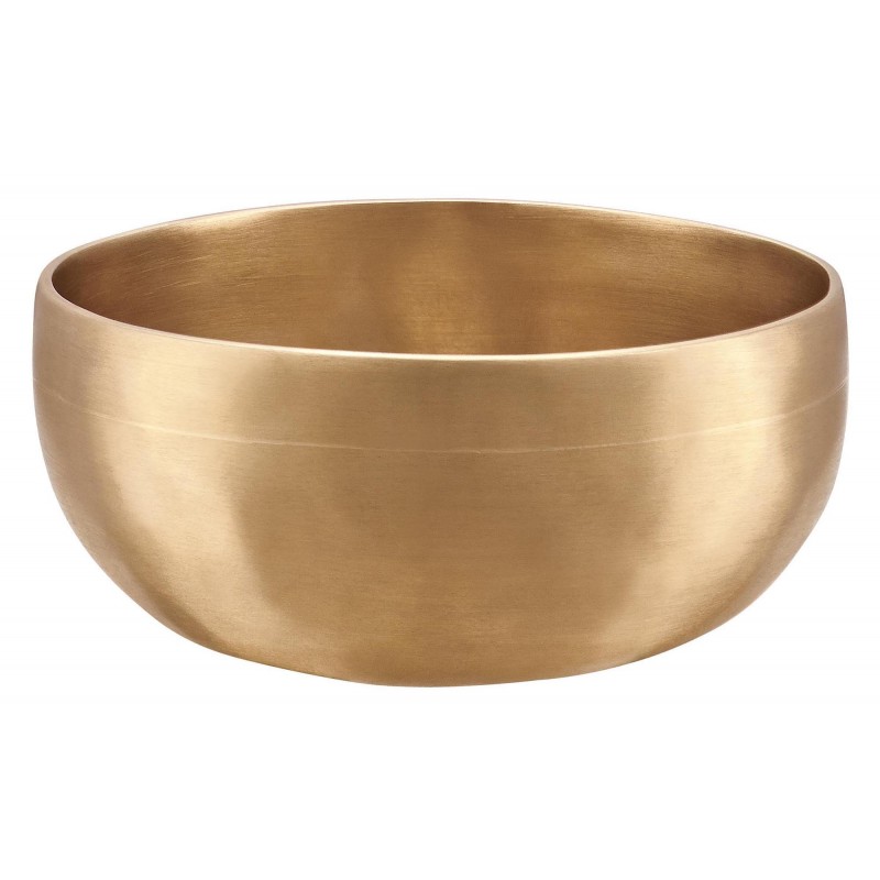 MEINL SBU500
