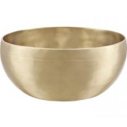 MEINL SBU750