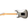 Fender American PRO II STRAT HSS RW Mercury