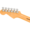 Fender American PRO II STRAT HSS RW Mercury