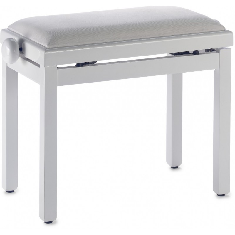 BANQUETTE STAGG PB39 WHP VWH