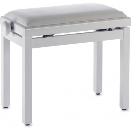 BANQUETTE STAGG PB39 WHP VWH