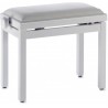 BANQUETTE STAGG PB39 WHP VWH