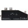 BOSS DD-200