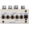 BOSS DD-200