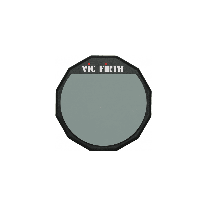 PVF_PAD12-PVF-PAD12