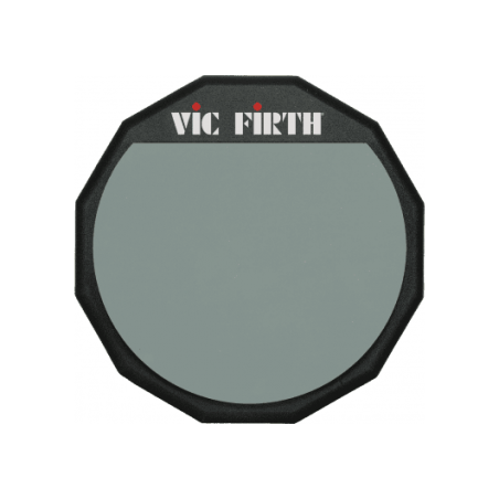 PVF_PAD12-PVF-PAD12