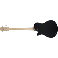 Gretsch G2220 EMTC JR JET BASS II BLK