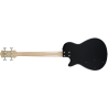 Gretsch G2220 EMTC JR JET BASS II BLK