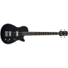Gretsch G2220 EMTC JR JET BASS II BLK