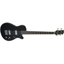 Gretsch G2220 EMTC JR JET BASS II BLK