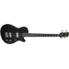 Gretsch G2220 EMTC JR JET BASS II BLK