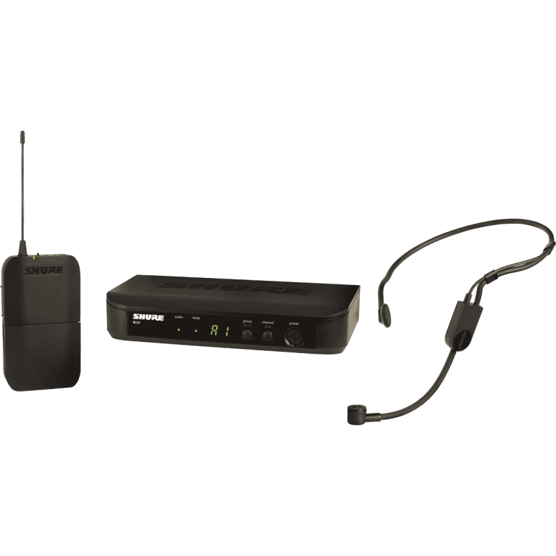 SSE_BLX14E-PGA31-M17-SSE-BLX14E-PGA31-M17-B