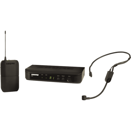 SSE_BLX14E-PGA31-M17-SSE-BLX14E-PGA31-M17-B
