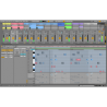 88544-Ableton-Live-11-Release_6