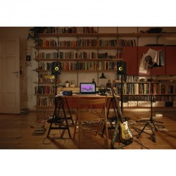 88544-Ableton-Live-11-Release_8