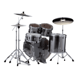 PPA_EXX725SBRC-21-PPA-EXX725SC-21