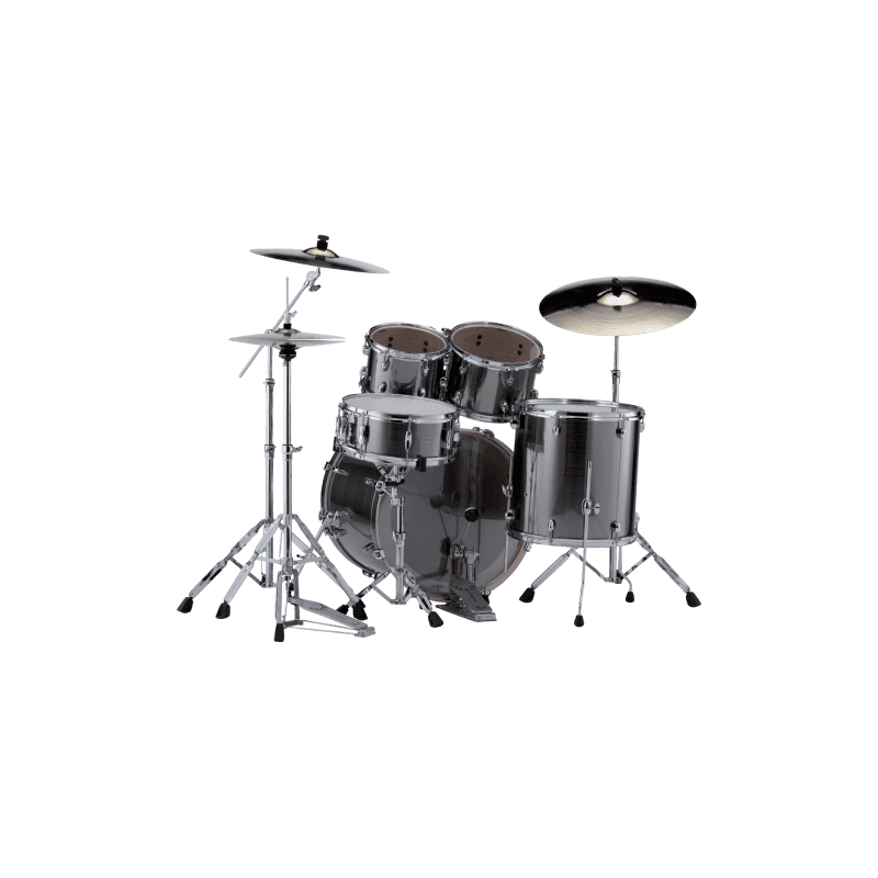 PPA_EXX725SBRC-21-PPA-EXX725SC-21