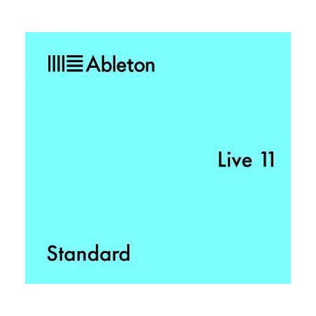 88544-cover-live11standard