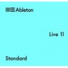88544-cover-live11standard