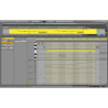 88537-Ableton-Live-11-Release_3