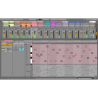 88537-Ableton-Live-11-Release_5