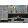 88537-Ableton-Live-11-Release_7