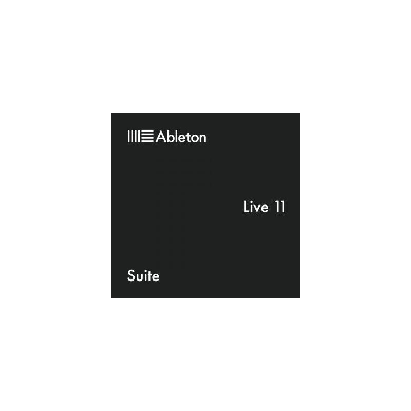 88537-live11suite