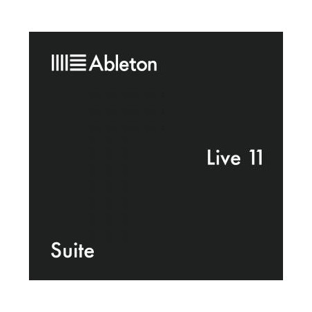 88537-live11suite