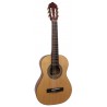 GUITARE CORT AC50 1/2 OPEN PORE HOUSSE