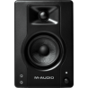 RMD_BX3D3-RMD-BX3D3-2-B