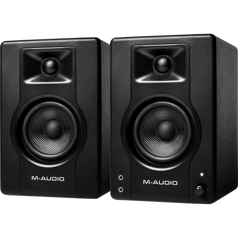 RMD_BX3D3-cover-RMD-BX3D3-B