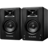 RMD_BX3D3-cover-RMD-BX3D3-B
